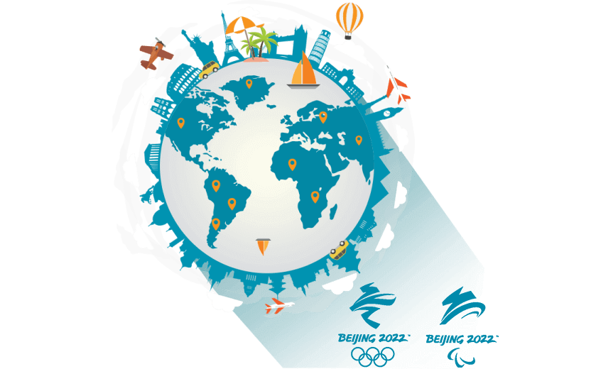 在尼日尔解除b站版权限制 - 海龟加速器